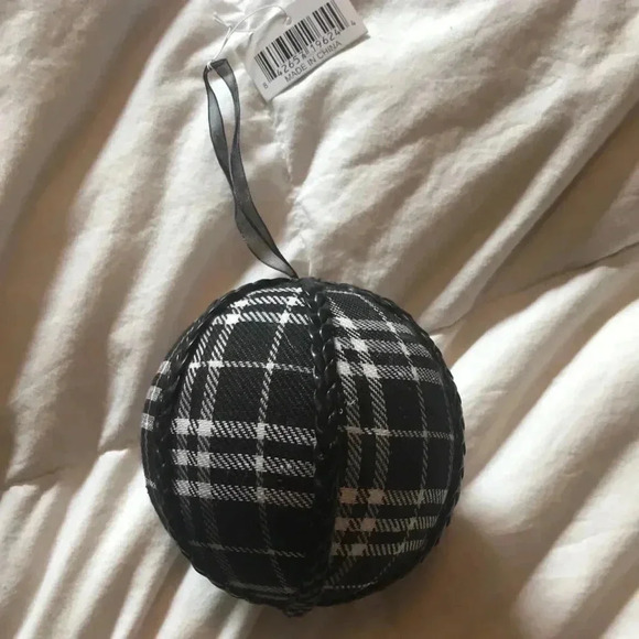 🎄Ball ornament - Picture 1 of 7